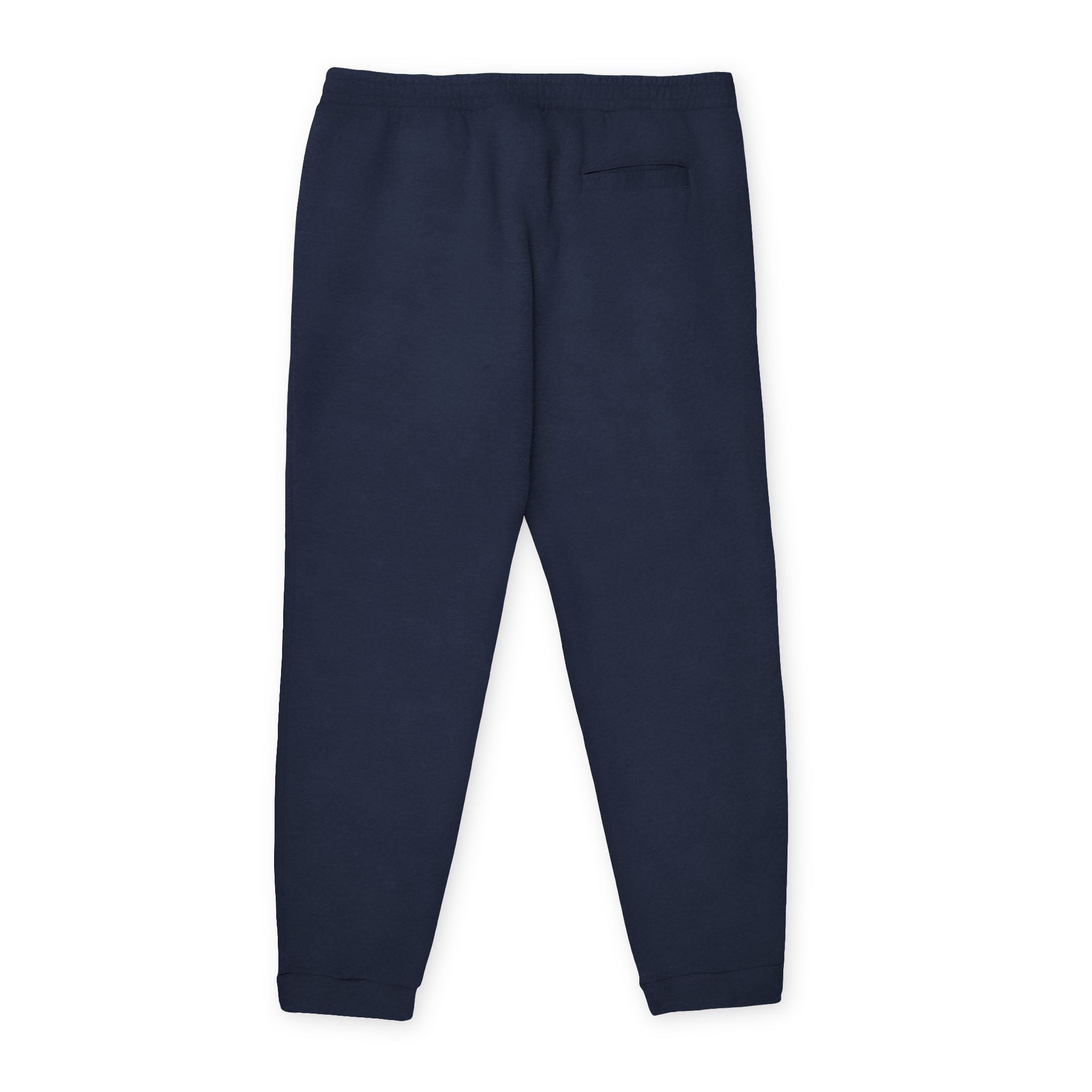 Copy of adidas Unisex Fleece Joggers