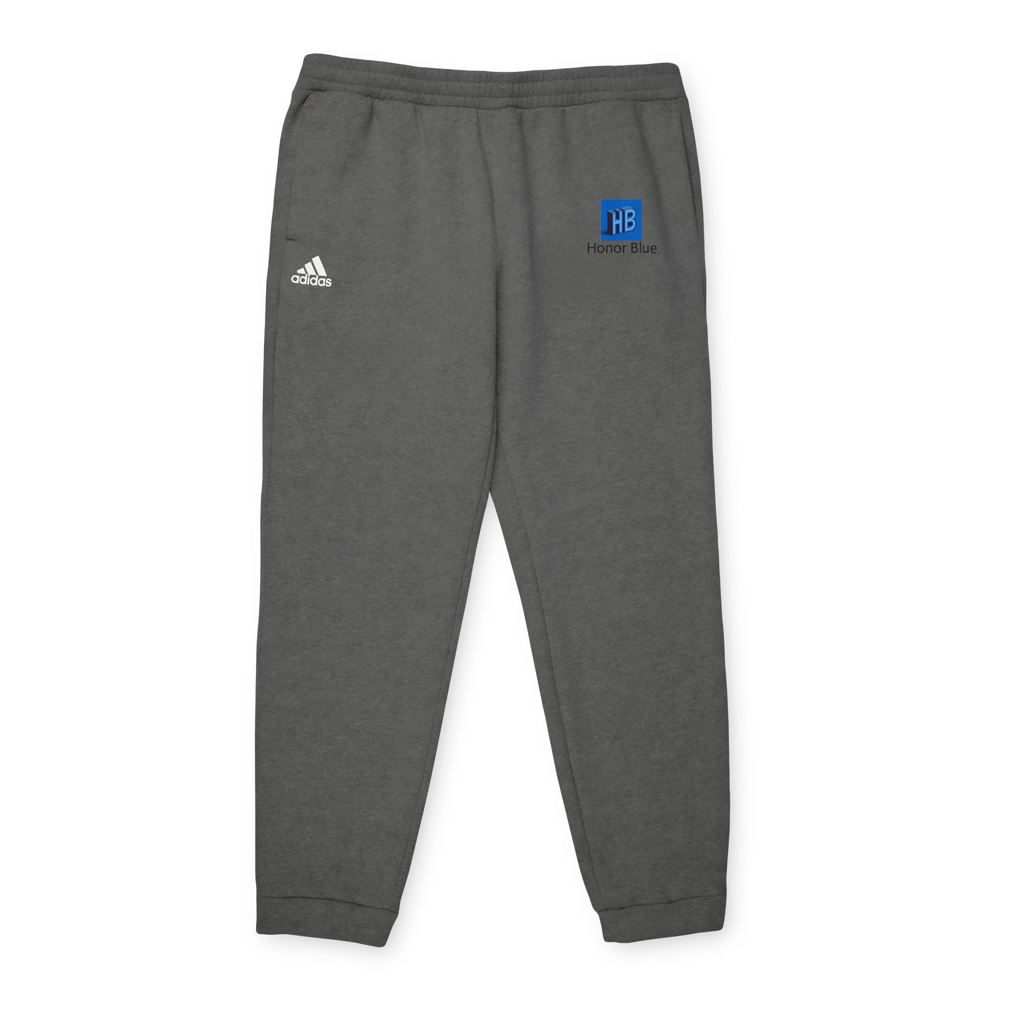 Copy of adidas Unisex Fleece Joggers