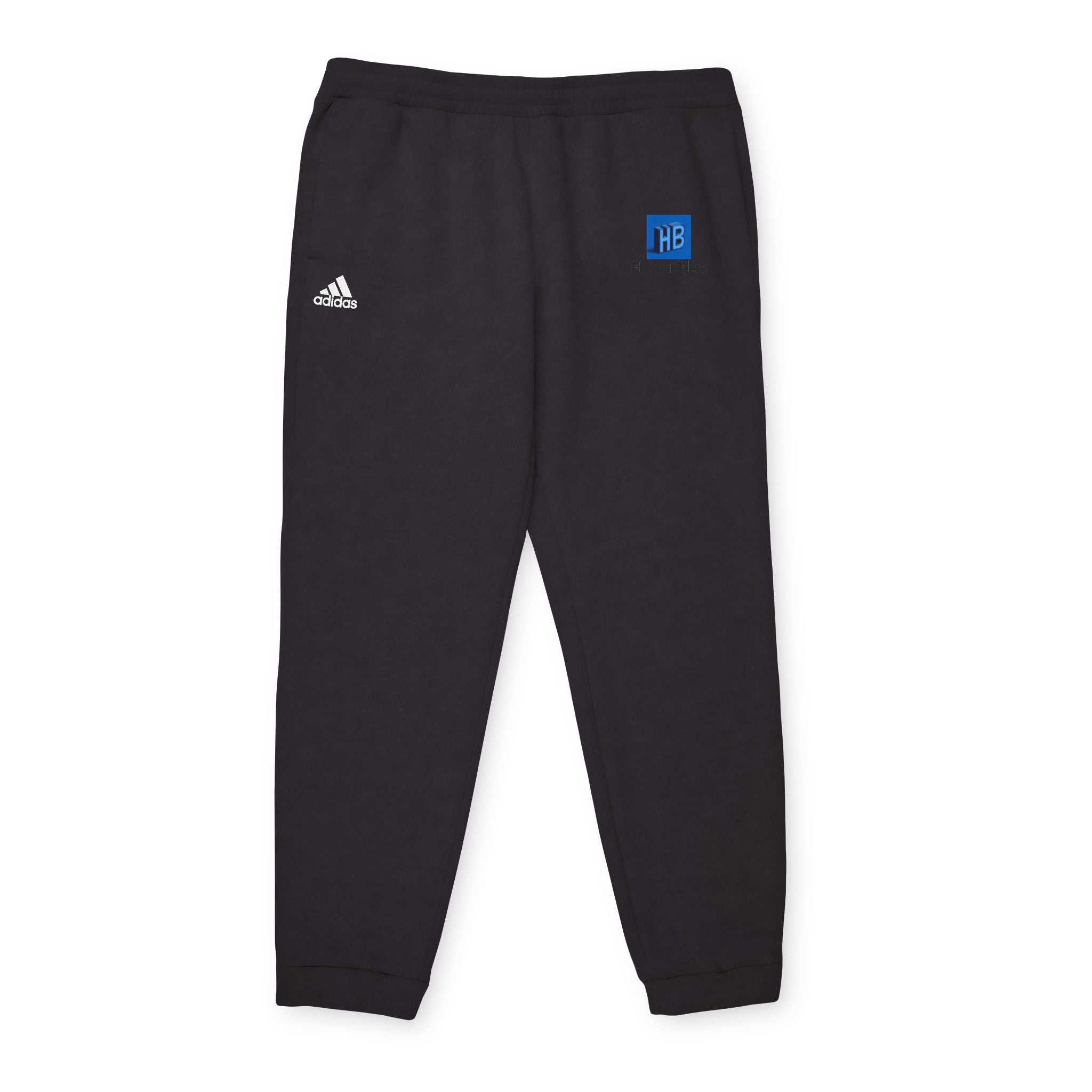 Copy of adidas Unisex Fleece Joggers