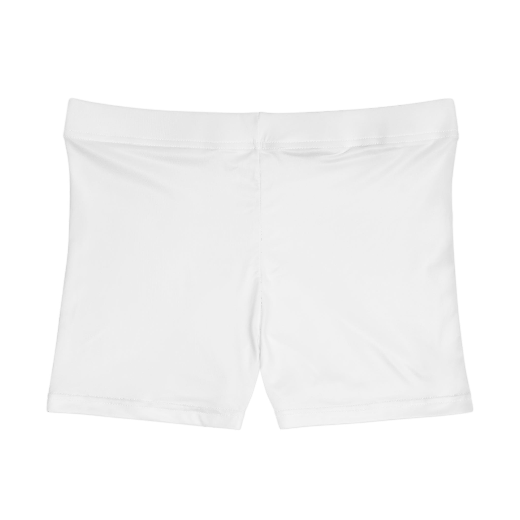 Honor Blue Women's Shorts - Stylish & Comfortable Sportswear for Active Days