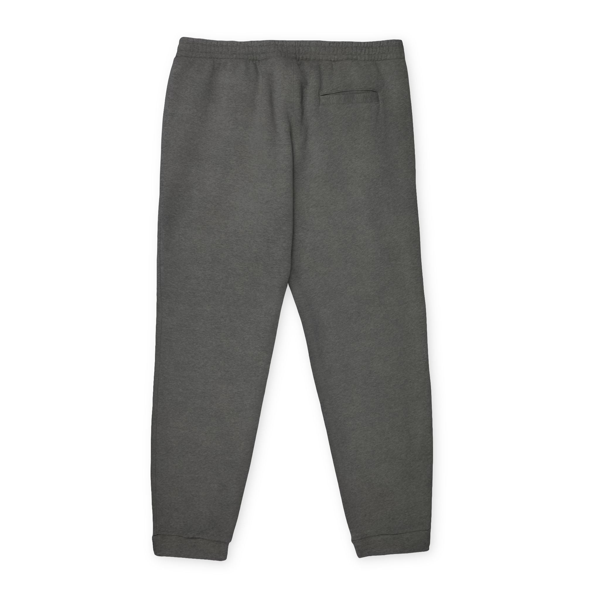 Copy of adidas Unisex Fleece Joggers
