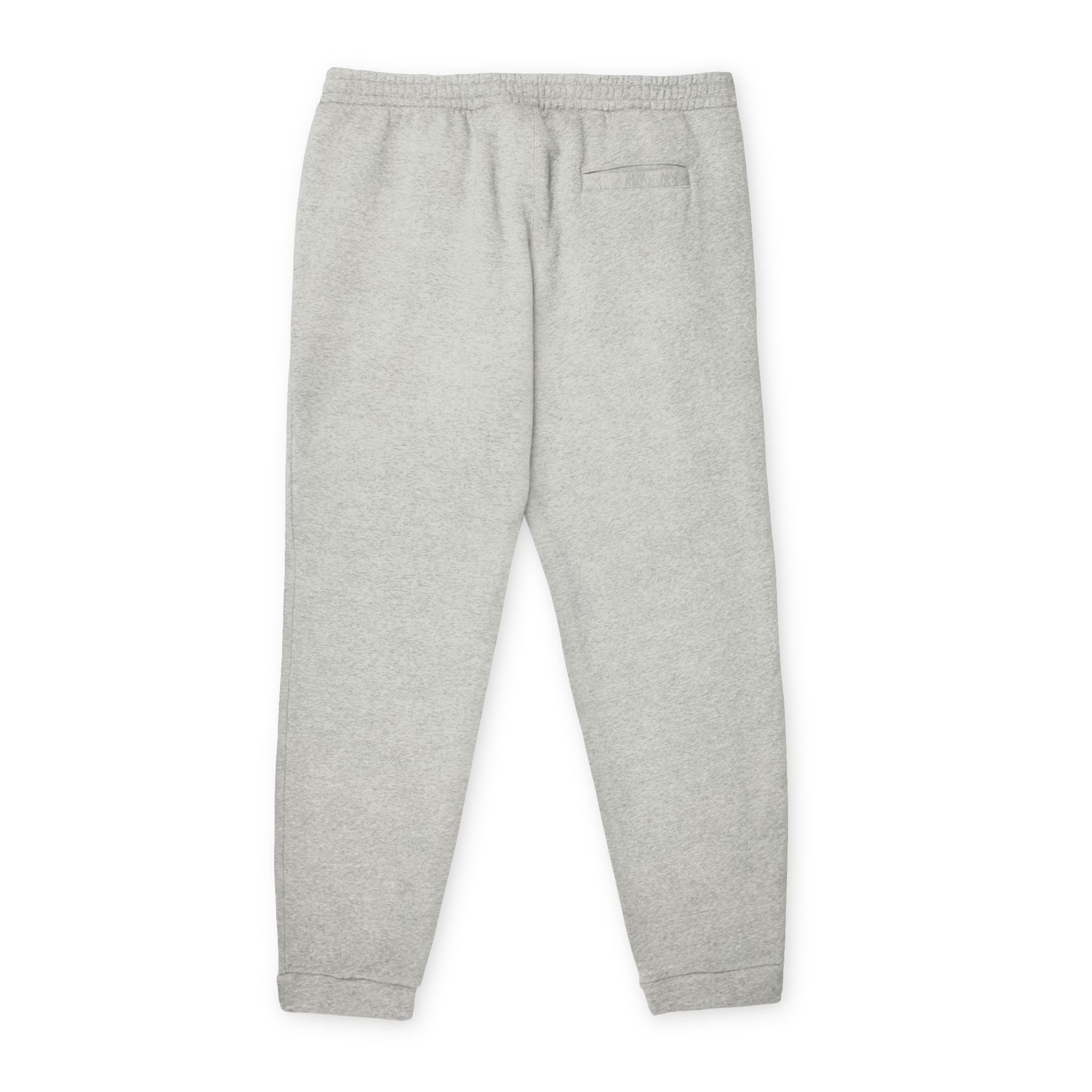 Copy of adidas Unisex Fleece Joggers