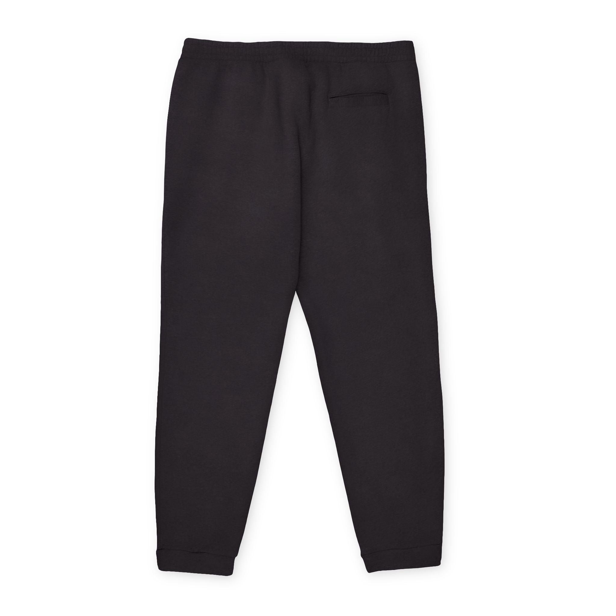 Copy of adidas Unisex Fleece Joggers