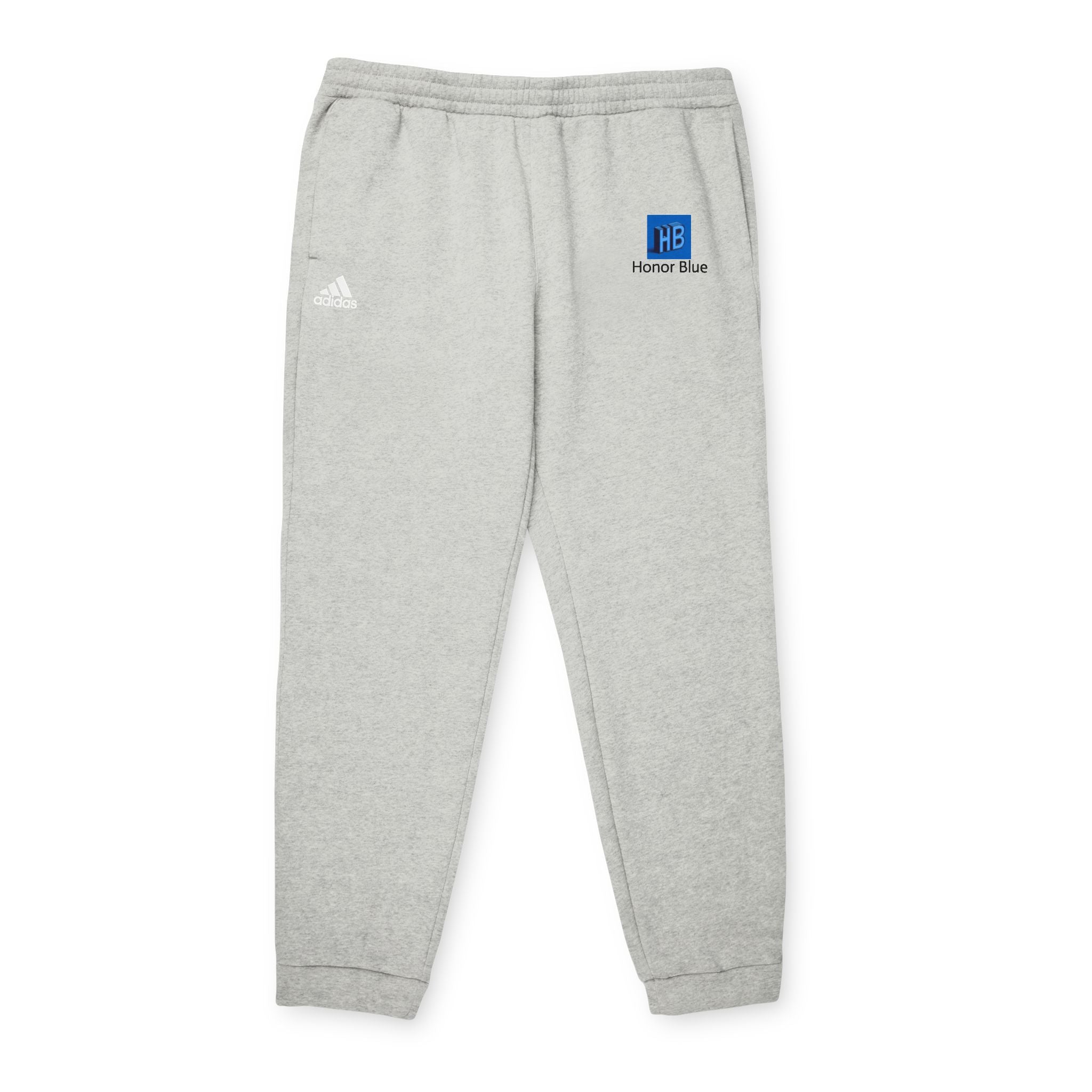 Copy of adidas Unisex Fleece Joggers
