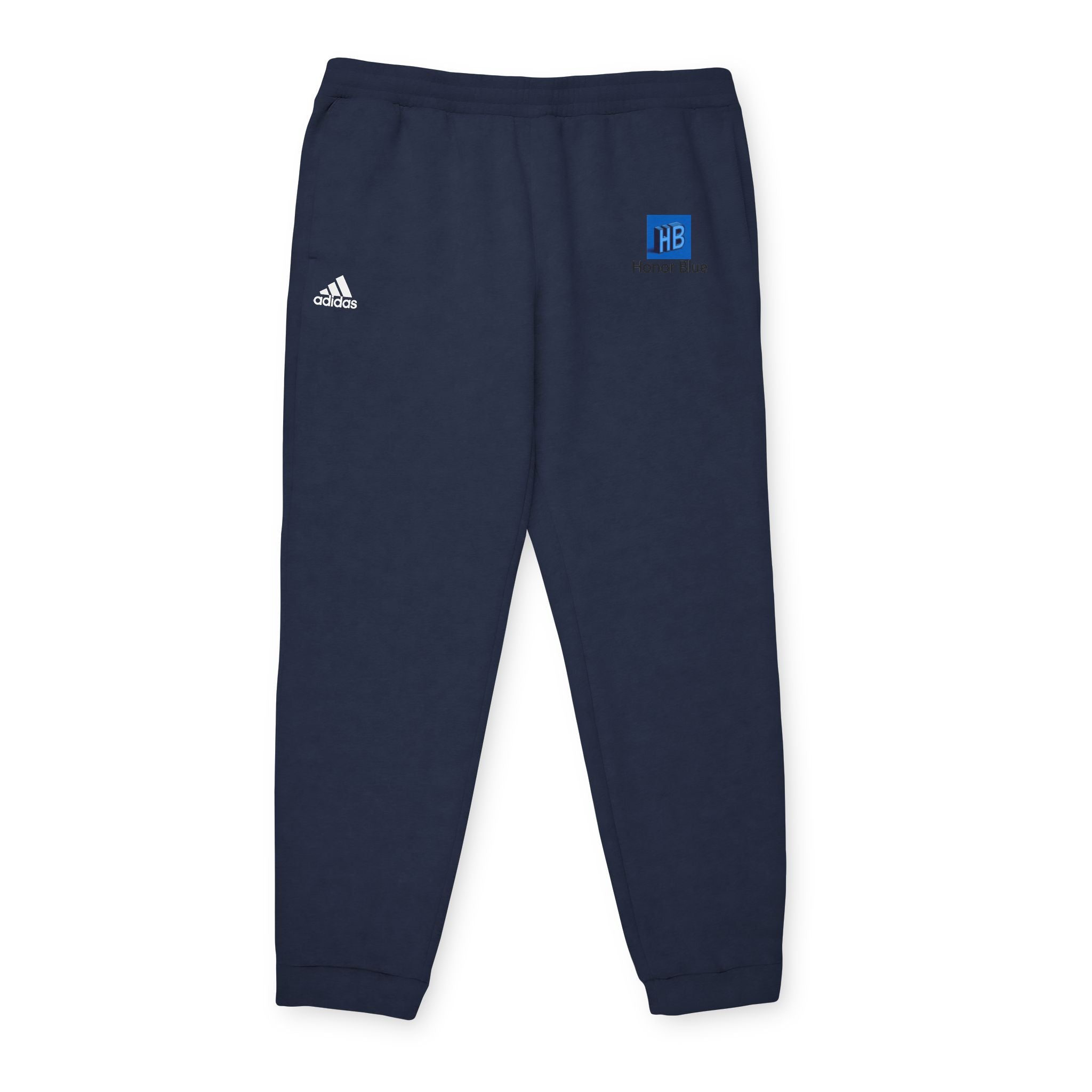 Copy of adidas Unisex Fleece Joggers